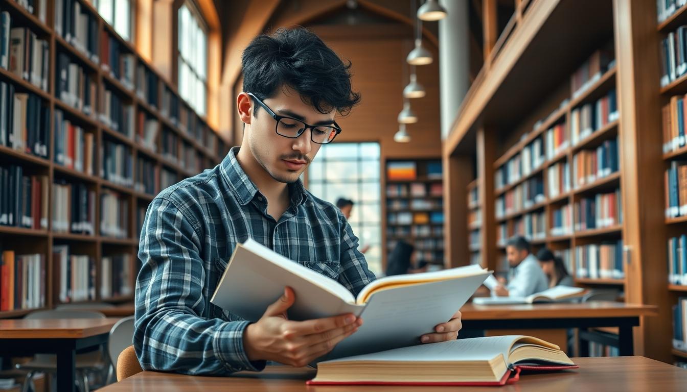 Collaborative learning and practical skill development